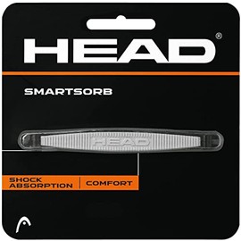 Head Smartsorb Dampener (Silver)