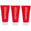 Glysolid Glycerin Skin Cream - Thick, Smooth, and Silky -
