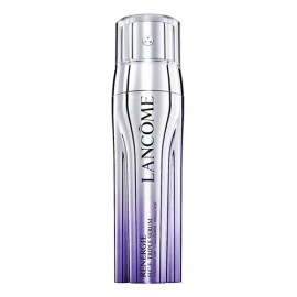 Lancôme Rénergie - Triple Serum, Suero Facial Antiedad Triple Acción, Con Vitamina C, Niacinamida, Ácido Hialurónico y Ácido Ferúlico, Redensifica, Ilumina y Unifica el Tono, 50 ml
