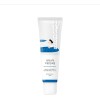 Round Lab - Protector Solar Despigmentante Spf 50+ Pa++++