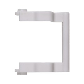 YUCKMZ Door Catch Receptor Compatible With Dometic Fridge For RM9 Series Caravan Motorhome 2890582709