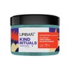 Urban Care Kind Rituals Quinoa & Almond Hair Mask