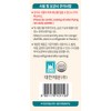 Gompyo Wheat Flour, 5.5 Pound (Pack of 6)