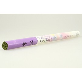 Japanese Incense Sticks - Kyo-Zakura - Kyoto Cherry Blossom