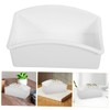 LABRIMP Tea Bag Case Holder Multi-Function Packet Organizer for Tea