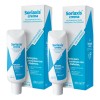 Kit 2 Soriaxis Crema Para El Cuidado De La Psoriasis