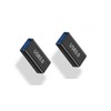 USB 3.0 Converter Connector USB3.0 Female to Female USB Extension