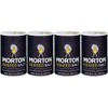 Morton Iodized Salt, 26 oz, Pack of 4-SET OF 4