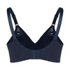 Clivia - Sujetadores minimizadores para mujer - brasier interior premium