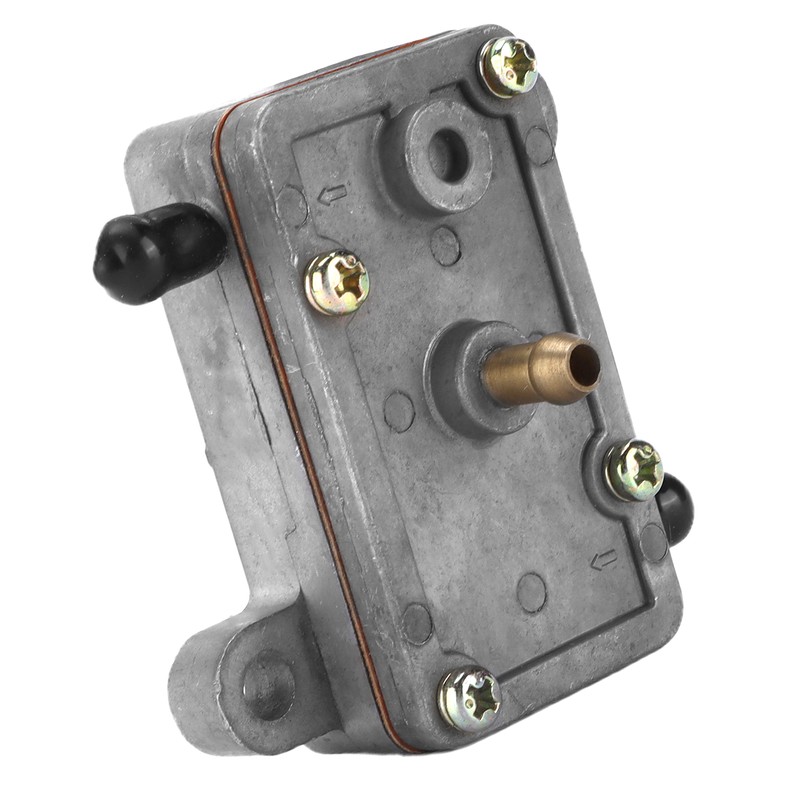 ATV Fuel Pump Part DF44‑211 DF44‑211D DF44‑227 Replacement for Odyssey