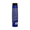 Code Stapiz Keratin Regenerating Shampoo 250 ml