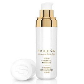 Sisley L'Integral Antiage Firming Concentrated Serum 30ml / 시슬리아 랭테그랄 앙티아쥬 퍼밍 컨센트레이티드 세럼 30ml