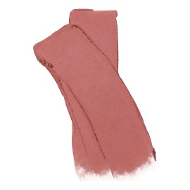 Lapiz Labial Revlon Colorstay Suede Ink Gut Instinct                                                                                                  