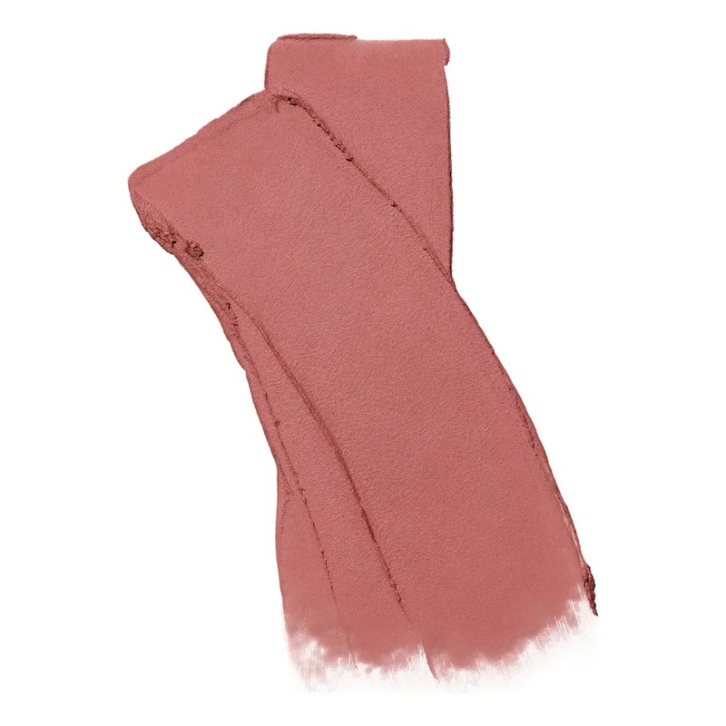 Lapiz Labial Revlon Colorstay Suede Ink Gut Instinct