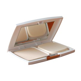 Powdery Impact UV (Dark Beige)