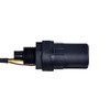 HELLA 6PU 009 145-381 Sensor, Speed/Speed – 12 V –