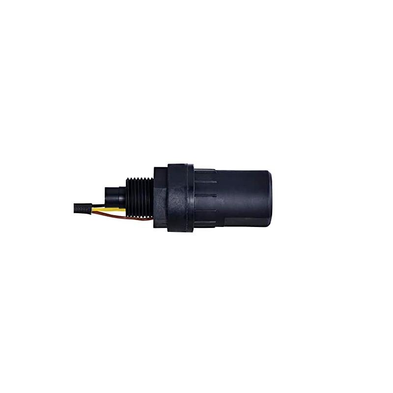 HELLA 6PU 009 145-381 Sensor, Speed/Speed – 12 V –