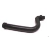 Kohler 25-326-06-S Electronic Fuel Injection Pressure Hose Genuine Original Equipment