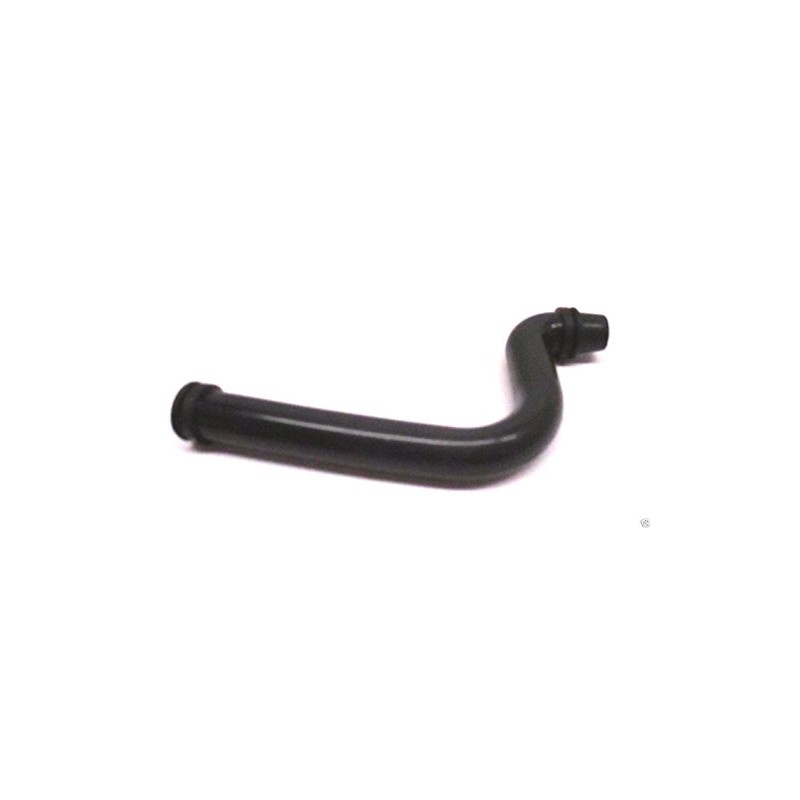 Kohler 25-326-06-S Electronic Fuel Injection Pressure Hose Genuine Original Equipment