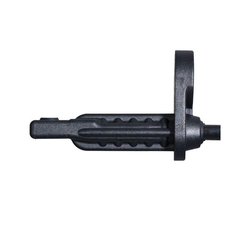 HELLA 6PU 358 217-351 Sensor Wheel Speed 2-Pin Cable 521