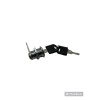 Atosa Lock Key W0604007 Cam Lock