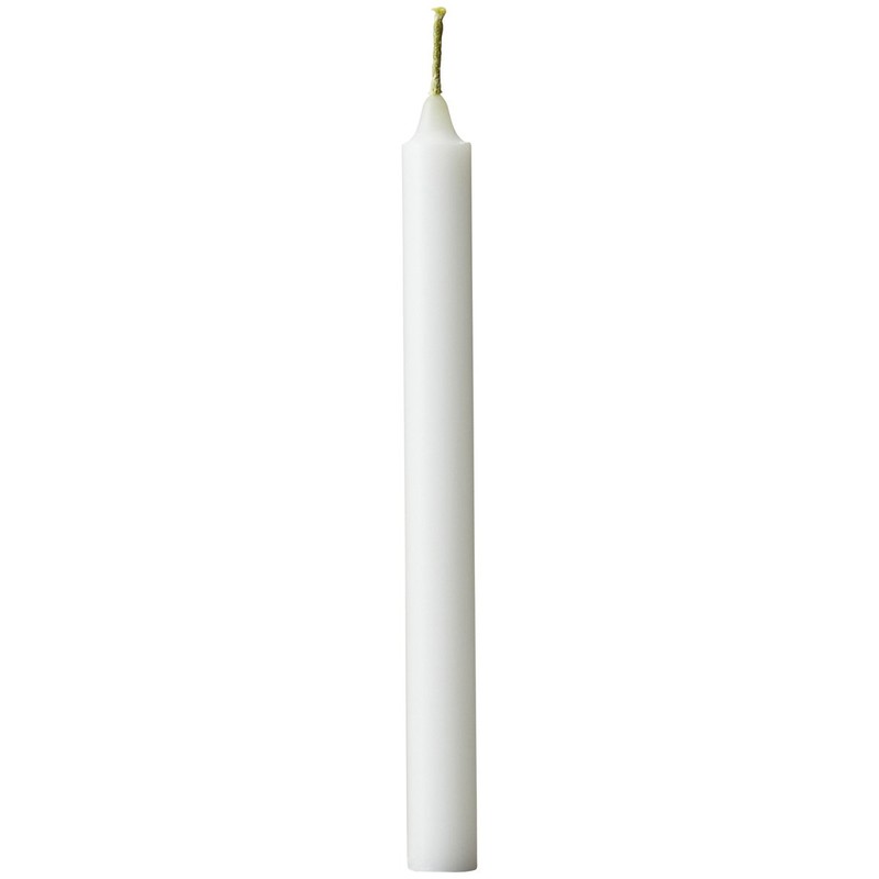 Kameyamaro Sok Kuri O 60