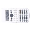 Scientific Calculator, 12 Digit 240 Functions Office Calculator, Multifunction Large