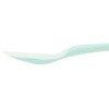 Mouth per Friendly Spoon Solid Deep Large , , ,