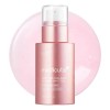 Sérum Medicube PDRN Pink Collagen Exosome Shot 7500 K-Beauty DayNight
