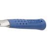ESTWING Hammer - 12 oz Curved Claw with Smooth Face
