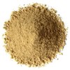Food to Live - Organic Ginger Root Powder, 2 Pounds