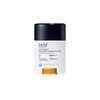 UV Protector Aqua Balm Sun Stick 14g / UV프로텍터 아쿠아