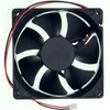 for AD0912UB-A71GP DC12V 0.46A 9025 90X90X25MM 2-Pin Cooling Fan