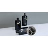 Vacci 바찌 옴므 올인원 대용량 구성 200+200ml 교차 택2 /남성