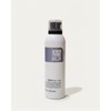 Urban Tribe Leave-In-Form Hydrate No-Wash Treatment 200ml / 어반트라이브 리브인폼