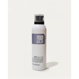 Urban Tribe Leave-In-Form Hydrate No-Wash Treatment 200ml / 어반트라이브 리브인폼 하이드레이트 노워시 트리트먼트 200ml
