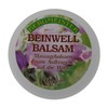 Comfrey Balm - Ointment Extra Strong from the Manufacturer with