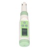 3 in 1 TDS PH Temperature Meter High Accuracy Backlit