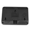 Fingerprint Attendance Smart Machine Fingerprint Time Clock for Office