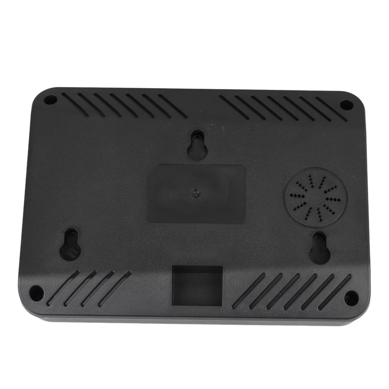 Fingerprint Attendance Smart Machine Fingerprint Time Clock for Office