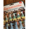 Drinking Buddies Party Pack Buddies Drink Markers Lot Of 12