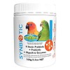 Vetafarm Synbiotic Avian Aid,