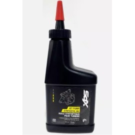 Sea-Doo New OEM Synthetic Jet Pump Gear Oil Lube Lubricant 6oz. 293600011 779221