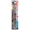 TTX-2125 Taper Slim X-Bit Double-Ended Set of 2 #2X125