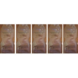 MRE Carbohydrate Electrolyte Beverage Powders (Grape, Fruit Punch, Orange and Lemon-Lime) 5 packets each! (Grape)