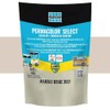 Permacolor Select Grout Color Kit - Marble Beige