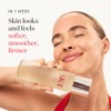 Facial Treatment Essence by SK-II for Unisex - 11 oz