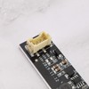 VGOL Tail Light Led Driver Board Replacement B003809.2 B0038092 Compatible