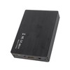 Sound Video Capture Card 4K High Definition Multimedia Interface USB