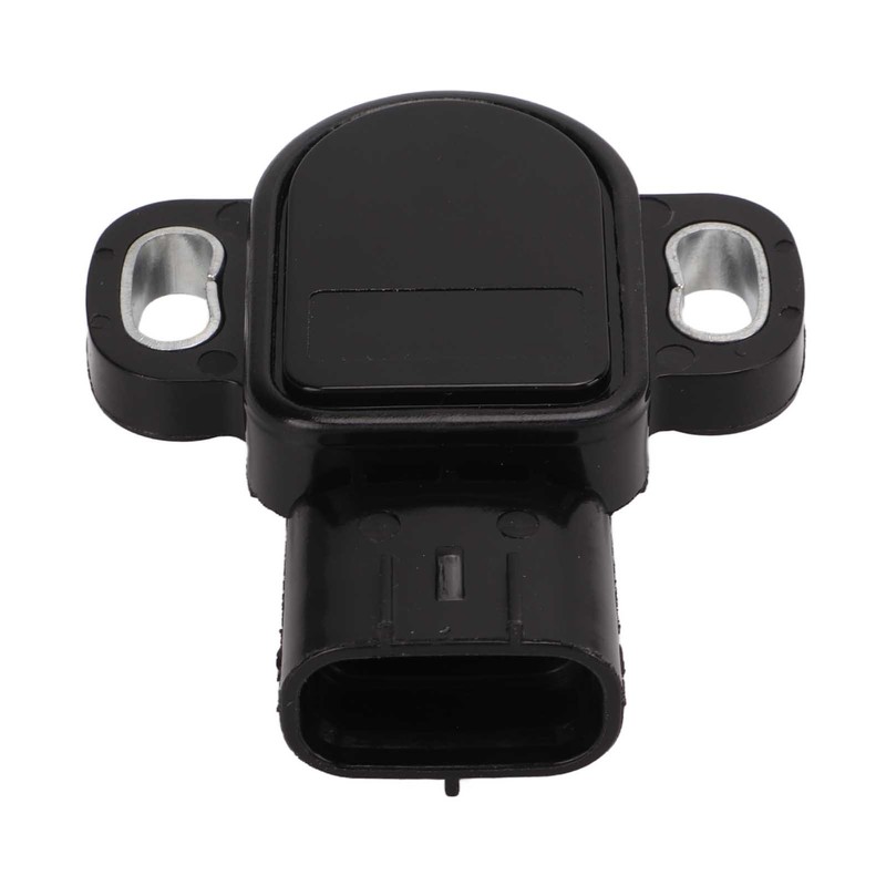 Throttle Position Sensor 3b4 85885 00 Engine Management Throttle Sensor